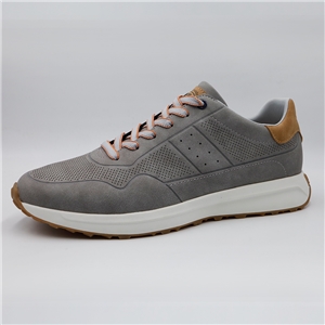 Men's Casual Shoes-24SC018