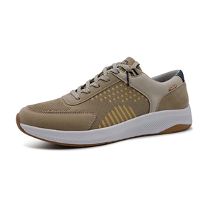Men's Casual Shoes-24SC026