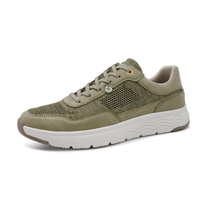 Men's Casual Shoes-24SC027