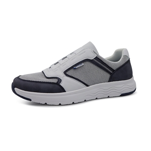 Men's Casual Shoes-24SC028