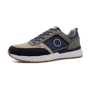 Men's Casual Shoes-24SC042
