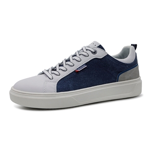 Men's Casual Shoes-24SC048