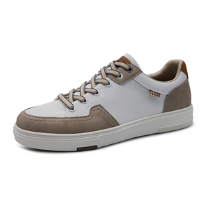 Men's Casual Shoes-24SC050