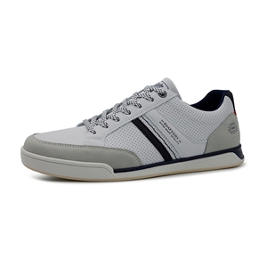 Men's Casual Shoes-24SC053