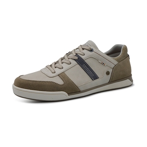 Men's Casual Shoes-24SC055
