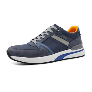 Men's Casual Shoes-24SC063