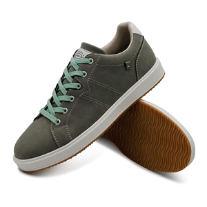 Men's Casual Shoes-24SC057