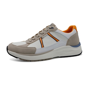 Men's Casual Shoes-24SC065