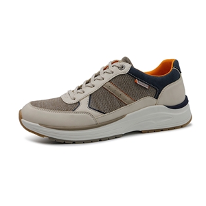 Men's Casual Shoes-24SC067