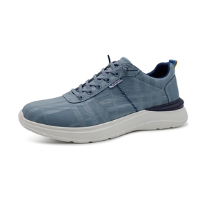 Men's Casual Shoes-24SC068