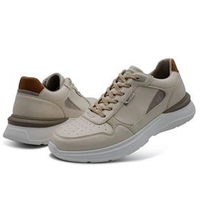 Men's Casual Shoes-24SC069