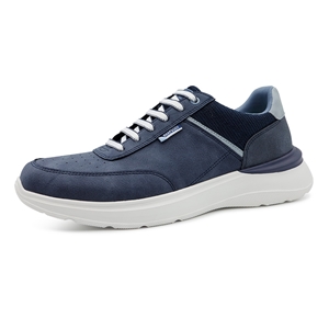 Men's Casual Shoes-24SC070