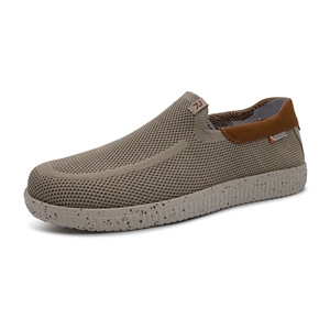 Men's Casual Shoes-24SC074