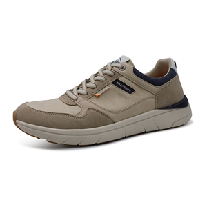 Men's Casual Shoes-24SC059