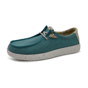 Men's Casual Shoes-24SC075