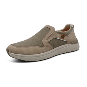 Men's Casual Shoes-24SC060
