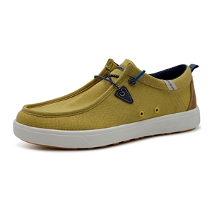 Men's Casual Shoes-24SC078