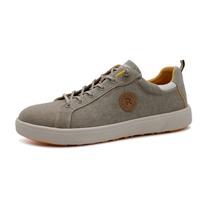 Men's Casual Shoes-24SC079