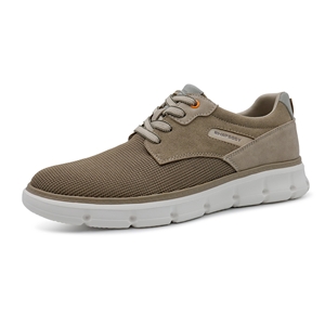 Men's Casual Shoes-24SC081
