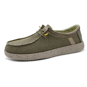 Men's Casual Shoes-24SC076