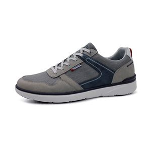 Men's Casual Shoes-24SC029