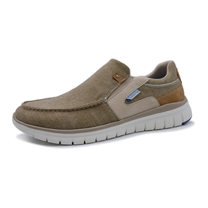 Men's Casual Shoes-24SC032