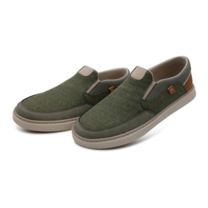 Men's Casual Shoes-24SC033