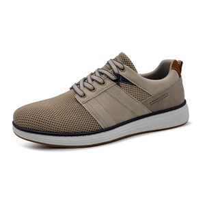 Men's Casual Shoes-24SC036