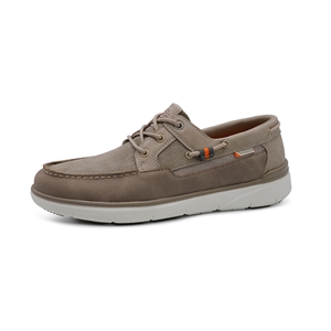 Men's Casual Shoes-24SC030
