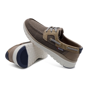 Men's Casual Shoes-24SC031